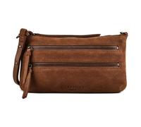 Liebeskind Zena Borsa a tracolla S Vera Pelle 25 cm marrone