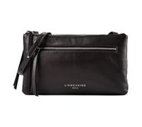 Liebeskind Zena Borsa a tracolla S Vera Pelle 25 cm marrone