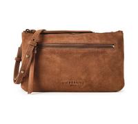 Liebeskind Zena Borsa a tracolla S Vera Pelle 25 cm marrone