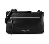Liebeskind Zena Borsa a tracolla S Vera Pelle 25 cm nero