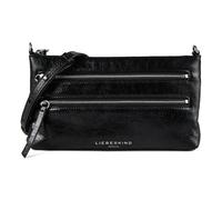 Liebeskind Zena Borsa a tracolla S Vera Pelle 25 cm nero