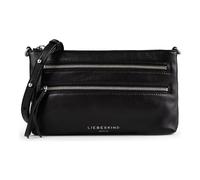 Liebeskind Zena Borsa a tracolla S Vera Pelle 25 cm nero