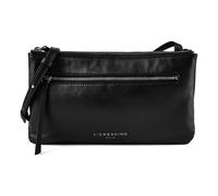 Liebeskind Zena Borsa a tracolla S Vera Pelle 25 cm nero