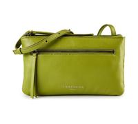 Liebeskind Zena Double S Small Bags Indian Sheep, Crossbody Donna, S
