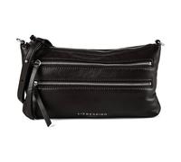 Liebeskind Zena Borsa a tracolla Vera Pelle 25 cm marrone