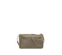 LIEBESKIND - Zena Double S Small B Hy Suede, Crossbody Donna