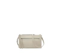 LIEBESKIND Zena Double S Small Bags Indian Sheep, Crossbody Donna, Latte, s