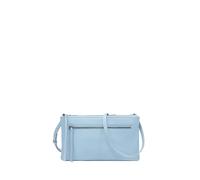 Liebeskind Zena Double S Small Bags Indian Sheep, Crossbody Donna, S