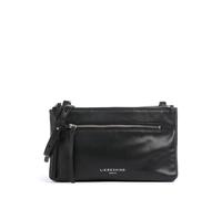 Liebeskind Zena Indian Sheep S Borsa a tracolla nero, pelle, donna