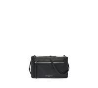 LIEBESKIND - Zena S Small Bags Indian Sheep, Crossbody Donna
