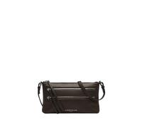 LIEBESKIND Zena S Small Bags Indian Sheep, Crossbody Donna