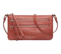 LIEBESKIND - Zena Single S Small B In Sheep, Crossbody Donna