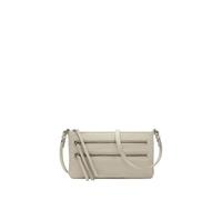 LIEBESKIND - Zena Single S Small Bags Indian Sheep, Crossbody Donna