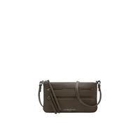 LIEBESKIND - Zena Single S Small Bags Indian Sheep, Crossbody Donna