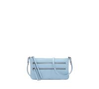 LIEBESKIND - Zena Single S Small Bags Indian Sheep, Crossbody Donna