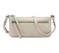 Liebeskind Zena XS Small Bags Indian Sheep, Crossbody Donna, Latte, s