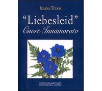 «Liebesleid». Cuore innamorato