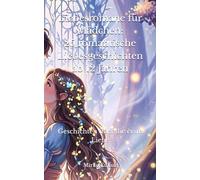 Liebesromane für Mädchen: 25 romantische Liebesgeschichten ab 12 Jahren: Jugendbuch: Geschichten über die erste Liebe