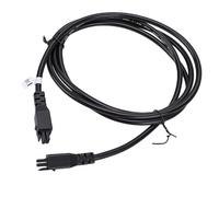 LiebeWH Cavo di Prolunga CFS 485 6 Pin 22AWG 1,5m per K2 Plus K1C K1 Max Hi Combo Stampante 3D