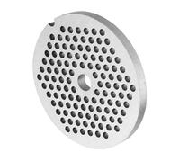 LiebeWH Facile INSTALLAZIONE, MACINAZIONE VERSATILE, DIMENSIONI REGOLABILI Pala/Ala del Tritacarne, MATERIALE PREMIUM Lampada Frontale a LED Facile da COB Lampada Frontale con Ricarica USB Ciclismo
