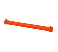 LiebeWH Set di Chiavi a Prolunga Disassata, Chiave con Bussola da 3,8
