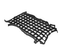 LiebeWH Softbox Griglia Cellulare Controllo Compatto Copertura della Luce Definitiva per Fotografia Softbox 50x70 Cm, Nylon 1 Pezzo per Riprese in Studio