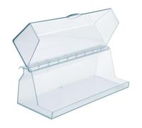 Liebherr 353092 Scomparto scomparto burro formaggio scomparto uova scomparto porta M coperchio - grande formato - 9031106