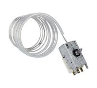 Liebherr 6151685 - Regolatore di temperatura per frigorifero Ranco K57S5581