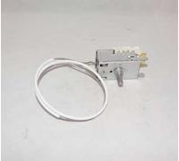 LIEBHERR 615180500 - Termostato per frigorifero
