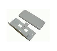 Liebherr 704261400 - Maniglia per pressa Liebherr