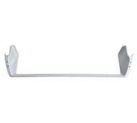 Liebherr 7422888 - Quadretto da mano con sfera