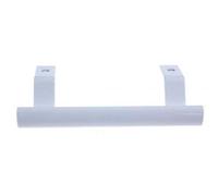 Liebherr 7426909 - Maniglia Originale