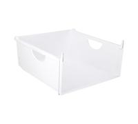 Liebherr 7426931 - Cassetto congelatore, 370 x 400 x 185 mm