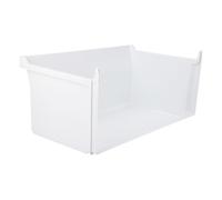 Liebherr 7427456 - Contenitore per congelatore, 420 x 188 x 240 mm, scomparto inferiore per congelatore, per frigorifero