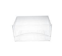 Liebherr 7428825 - Contenitore per leve per frigorifero