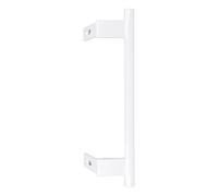 Liebherr 7430670 - Maniglia per porta per frigorifero e congelatore