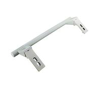Liebherr 7430670 - Maniglia per porta per K3660/K3464