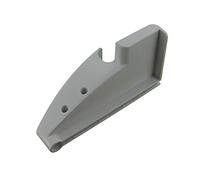 Liebherr 7436004 - Supporto per mensola sinistra