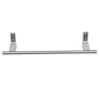 Liebherr 7438432 - Maniglia per porta