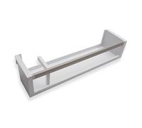 BALCONNET BOTTIGLIE PER REFRIGERATORE LIEBHERR - 9031156