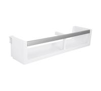 LIEBHERR 9031156 Ripiano Porta Inferiore per Kühlschrank Congelatore