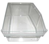 Liebherr 9290020 - Contenitore per verdure per frigorifero