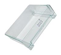 Liebherr 9290058 - Cassetto per frigorifero, congelatore