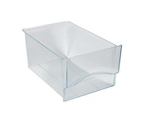 Liebherr 9290416 - Cassetto per verdure, 253 x 185 x 376 mm