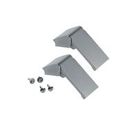 Liebherr 9590190 - Kit di riparazione per frigorifero CBNes CUNesf SKes CTNesf Kes SGNesf Kes SGNesf KBes CPesf CN ecc