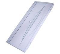 Liebherr 9791154 - Cassetto per frigorifero, congelatore