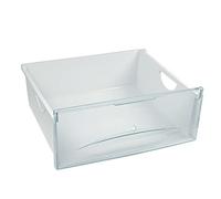 Liebherr 9791172 - Cassetto congelatore, 452 x 183 x 405 mm