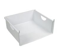 LIEBHERR - Cassettiera superiore - 9791214