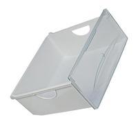 Liebherr 9791216 Cassetto congelatore superiore (41 x 39,7 x 18 cm)