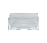 Liebherr 9791290 - Cassetto per congelatore, 410 x 170 x 240 cm, corto sotto